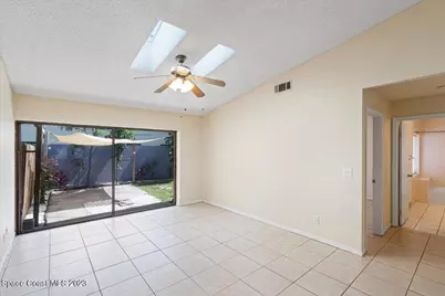 131 3rd Avenue #B, Indialantic, FL 32903 - Photo 11