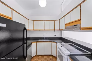 131 3rd Ave, Indialantic, FL 32903 - Photo 9