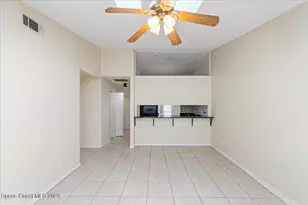 131 3rd Ave, Indialantic, FL 32903 - Photo 15
