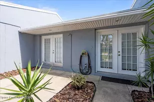 131 3rd Ave, Indialantic, FL 32903 - Photo 3