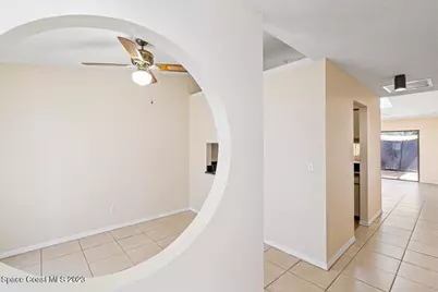 131 3rd Avenue #B, Indialantic, FL 32903 - Photo 5