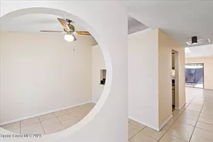 131 3rd Ave, Indialantic, FL 32903 - Photo 5