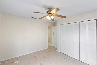 131 3rd Avenue #B, Indialantic, FL 32903 - Photo 17