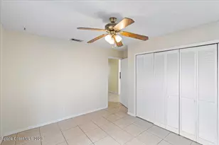 131 3rd Ave, Indialantic, FL 32903 - Photo 17