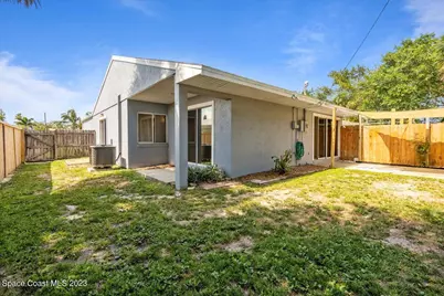 131 3rd Avenue #B, Indialantic, FL 32903 - Photo 25