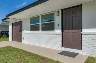 751 Burman Ln NE, Palm Bay, FL 32905 - Photo 3