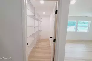 751 Burman Ln NE, Palm Bay, FL 32905 - Photo 33