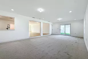 751 Burman Ln NE, Palm Bay, FL 32905 - Photo 15