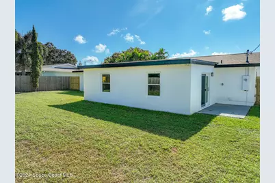 751 Burman Lane NE, Palm Bay, FL 32905 - Photo 27