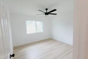 751 Burman Ln NE, Palm Bay, FL 32905 - Photo 41