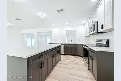 751 Burman Lane NE, Palm Bay, FL 32905 - Photo 9