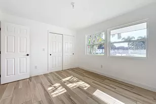 751 Burman Ln NE, Palm Bay, FL 32905 - Photo 17