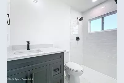 751 Burman Lane NE, Palm Bay, FL 32905 - Photo 23