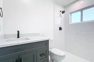 751 Burman Ln NE, Palm Bay, FL 32905 - Photo 23