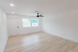 751 Burman Ln NE, Palm Bay, FL 32905 - Photo 29