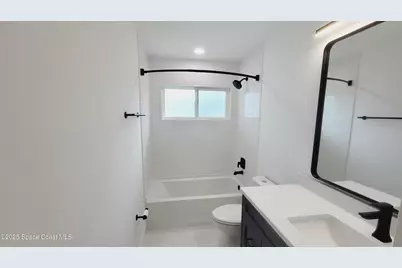 751 Burman Lane NE, Palm Bay, FL 32905 - Photo 47