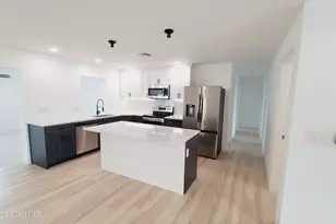 751 Burman Ln NE, Palm Bay, FL 32905 - Photo 31