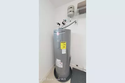 751 Burman Lane NE, Palm Bay, FL 32905 - Photo 37