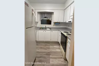 1073 Coronado Drive, Rockledge, FL 32955 - Photo 3