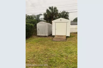 1073 Coronado Drive, Rockledge, FL 32955 - Photo 5