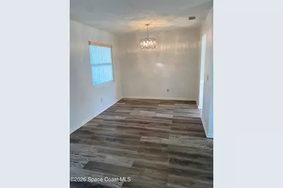 1073 Coronado Drive, Rockledge, FL 32955 - Photo 9