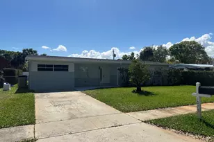 1073 Coronado Dr, Rockledge, FL 32955 - Photo 1