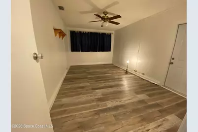 1073 Coronado Drive, Rockledge, FL 32955 - Photo 7