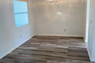 1073 Coronado Dr, Rockledge, FL 32955 - Photo 11