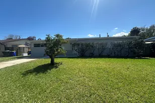 1073 Coronado Dr, Rockledge, FL 32955 - Photo 3