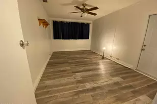 1073 Coronado Dr, Rockledge, FL 32955 - Photo 9