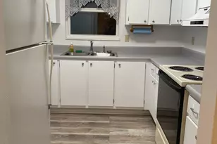 1073 Coronado Dr, Rockledge, FL 32955 - Photo 5