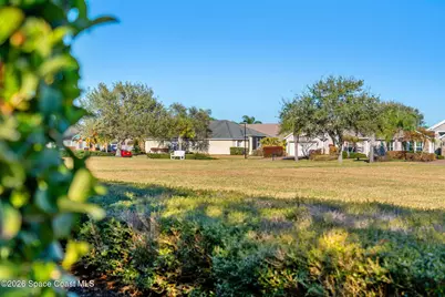 7145 Mendell Way, Melbourne, FL 32940 - Photo 39