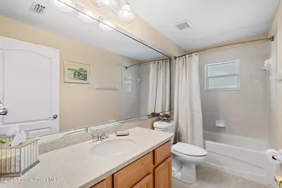 7145 Mendell Way, Melbourne, FL 32940 - Photo 25