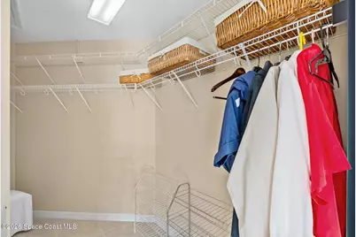 7145 Mendell Way, Melbourne, FL 32940 - Photo 23