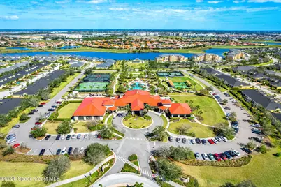 7145 Mendell Way, Melbourne, FL 32940 - Photo 85