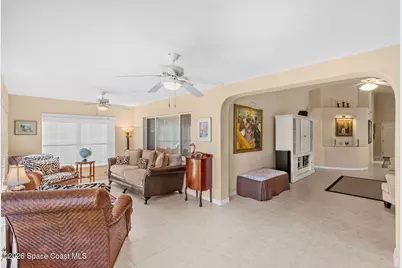 7145 Mendell Way, Melbourne, FL 32940 - Photo 17