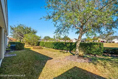 7145 Mendell Way, Melbourne, FL 32940 - Photo 35