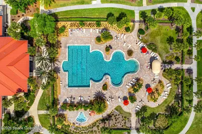 7145 Mendell Way, Melbourne, FL 32940 - Photo 67