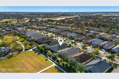 7145 Mendell Way, Melbourne, FL 32940 - Photo 43