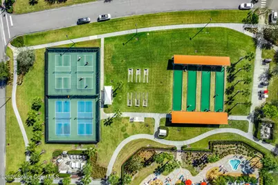 7145 Mendell Way, Melbourne, FL 32940 - Photo 69