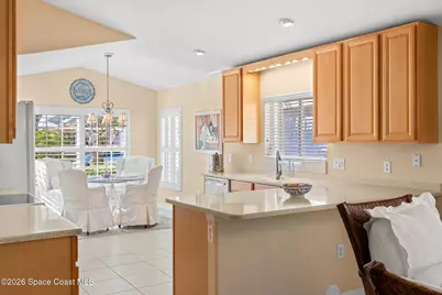 7145 Mendell Way, Melbourne, FL 32940 - Photo 5