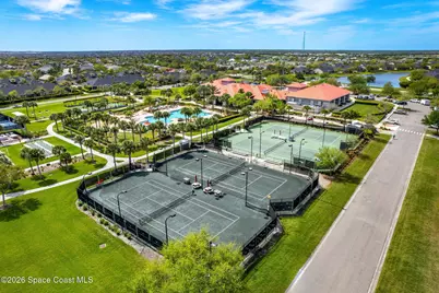 7145 Mendell Way, Melbourne, FL 32940 - Photo 71