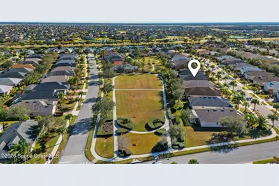 7145 Mendell Way, Melbourne, FL 32940 - Photo 41