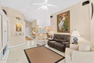 7145 Mendell Way, Melbourne, FL 32940 - Photo 11