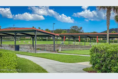 7145 Mendell Way, Melbourne, FL 32940 - Photo 77