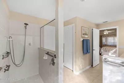 7145 Mendell Way, Melbourne, FL 32940 - Photo 21