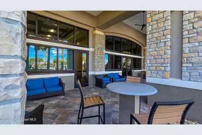 7145 Mendell Way, Melbourne, FL 32940 - Photo 63