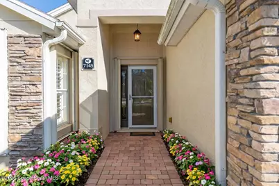 7145 Mendell Way, Melbourne, FL 32940 - Photo 33