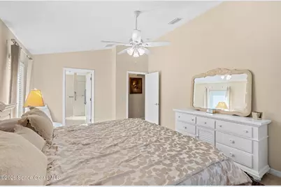 7145 Mendell Way, Melbourne, FL 32940 - Photo 19