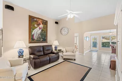 7145 Mendell Way, Melbourne, FL 32940 - Photo 13